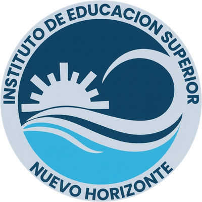 Instituto de Educación Superior Nuevo Horizonte